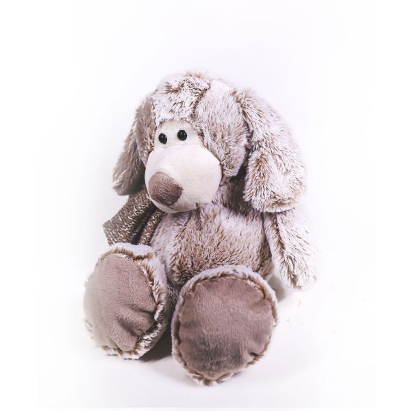 Teddy Bear - Image 2